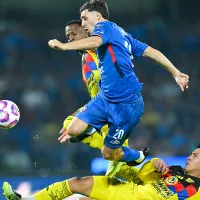 Cruz Azul ya conoce los Clásicos del calendario para el Clausura 2026