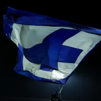 Noticias de Cruz Azul hoy: Martín Anselmi, Víctor Velázquez y Ángel Sepúlveda