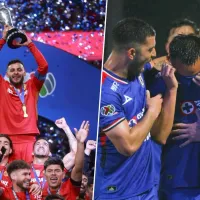 La lección de Toluca que Cruz Azul debe seguir para ser campeón