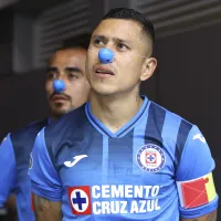 Cata Domínguez confesó por qué rechazó ofertas de Europa