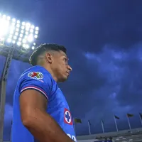 Las noticias de Cruz Azul este jueves 18 de diciembre