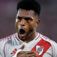 El jugoso salario que tendrá Borja al fichar en Cruz Azul