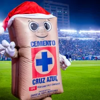 Noticias de Cruz Azul hoy: Edwin Cetré, Miguel Borja y Mateusz Bogusz