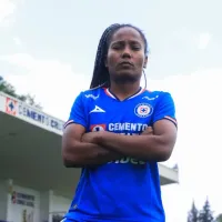 Los refuerzos que suma Cruz Azul Femenil para el Clausura 2026