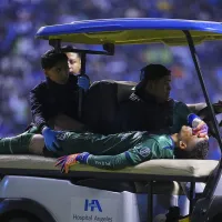 Médico especialista cuenta lo que debe hacer Mier para volver pronto