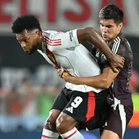 Filtran el factor de la decisión de Borja que enorgullece a Cruz Azul