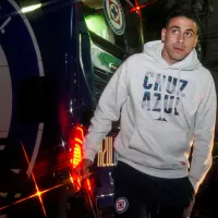 Revelan los planes de Atlético Nacional con Camilo Cándido