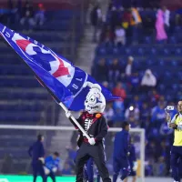 Noticias de Cruz Azul hoy: Rodolfo Rotondi, Edwuin Cetré y Miguel Borja