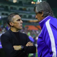 Ex PF de Cruz Azul tiene trabajo en un club de La Liga