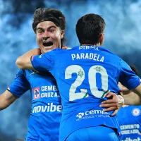 La obligación que Cruz Azul debe cumplir en 2026 y no debe postergar