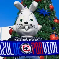 Noticias de Cruz Azul hoy: Mateusz Bogusz, Rodolfo Rotondi y Amaury Morales
