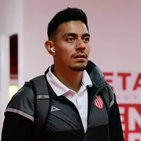 El dinero que le costaría a Cruz Azul fichar a Ricardo Monreal