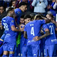 La obligación que Cruz Azul debe cumplir en 2026 sin postergar más