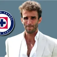 Filtran que buscan debilitar a Iván Alonso en Cruz Azul