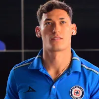 Chiquete Orozco tardaría más de lo esperado para volver