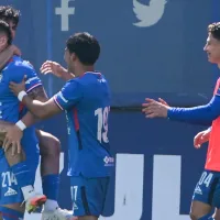 Revelan las razones del éxodo masivo de juveniles en Cruz Azul