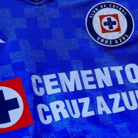 Noticias de Cruz Azul hoy: Giorgos Giakoumakis, Nicolás Larcamón y Mateusz Bogusz