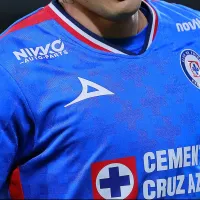 Noticias de Cruz Azul hoy: César Montes, Eduardo Águila y Agustín Palavecino