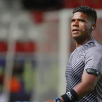 Maganda, ex árbitro, analizó las dos polémicas recientes contra Cruz Azul