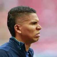 El video de Cruz Azul que no gustará a Kevin Mier