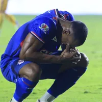 Ditta arrancó el 2026 con una decisión que todos esperaban