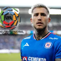 ¿Gonzalo Piovi al futbol de Arabia Saudita? La verdad detrás del rumor