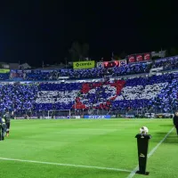 Noticias de Cruz Azul hoy: Agustín Palavecino, Lorenzo Faravelli y Gonzalo Piovi