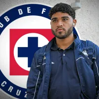 Exclusiva: Lo que se sabe del interés por José Pachuca