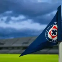 Noticias de Cruz Azul hoy: Ariel Castro, Agustín Palavecino y Lorenzo Faravelli