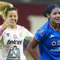 Cruz Azul Femenil vs. León: Día, hora y TV de la jornada 1