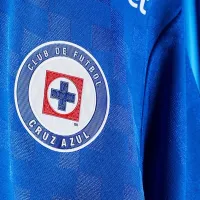 Noticias de Cruz Azul hoy: Ignacio Rivero, Agustín Palavecino y Sebastián Santos