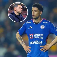 El conflicto interno que provocó la salida de Nacho Rivero