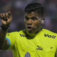 Afirman que Cruz Azul será compensado por los fallos en su contra