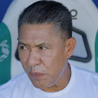 DT de León agrandó a Cruz Azul como pocos y advirtió a Larcamón