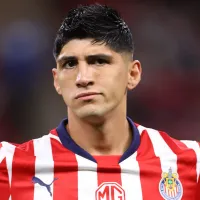 Confirman lo que muchos en Cruz Azul esperaban sobre Pulido