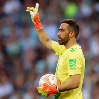 ¿Si te llama Colo Colo? Bravo con el futuro en sus manos