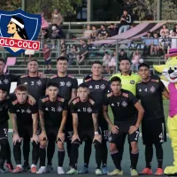 La particular historia del Santiago City, rival que desafía a Colo Colo