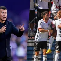 Atención Colo Colo: Boca Juniors tiene nuevo DT