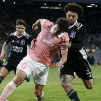Barticciotto responde: ¿Es clásico el Colo Colo vs UC?