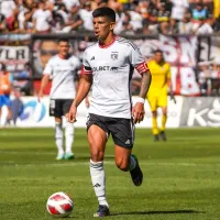 Esteban Pavez advierte a la UC