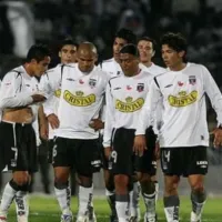 Claudio Borghi y su confesión de la Copa Sudamericana