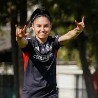 Colo Colo FEM recibirá a Puerto Montt con novedosa noticia en el Monumental
