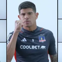 Colo Colo lanza claro mensaje en contra de la violencia