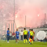 ¡Con Colo Colo en la mesa! ANFP trabaja medidas en contra de la violencia