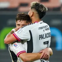 Gil se refiere a los supuestos conflictos en Colo Colo