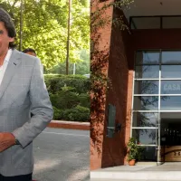 Tito Tapia espera feliz la “Casa Alba Lizardo Garrido”