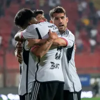 El interrumpido fixture de Colo Colo en el cierre de torneo