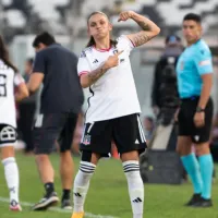 Colo Colo Femenino tiene nuevo entrenador
