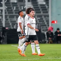 Tabla: Colo Colo sufre caída y pierde terreno en el Torneo