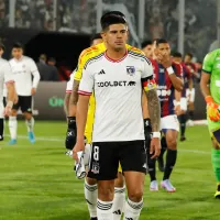 Colo Colo tendrá dos días más de descanso que el Monagas
